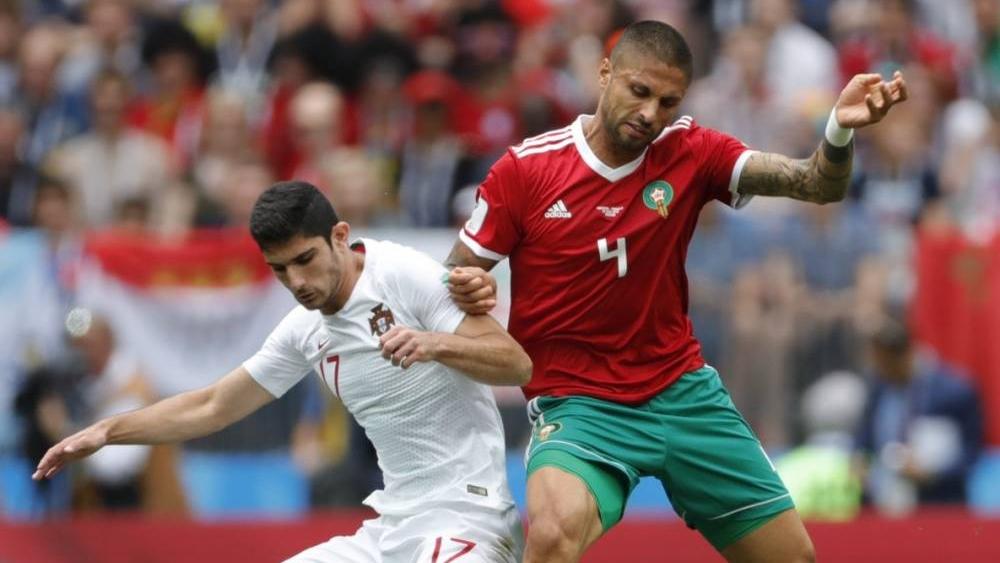 دا كوستا يقترب كثيراً من الدوري الفرنسي