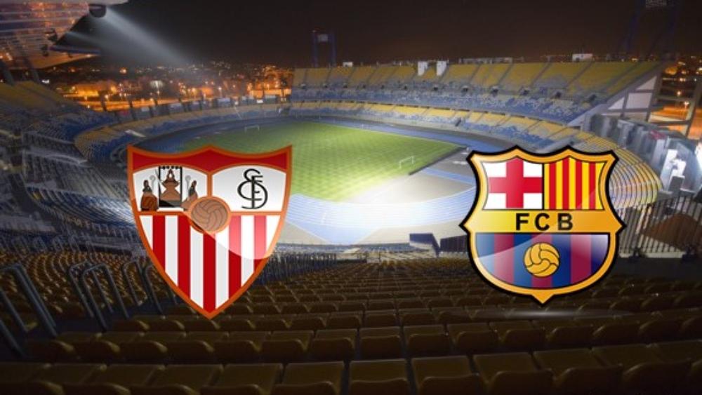 تقرير خاص | طنجة "محتضنة السوبر الإسباني" استعصت على الإسبان، فآمنوا بمغربيتها