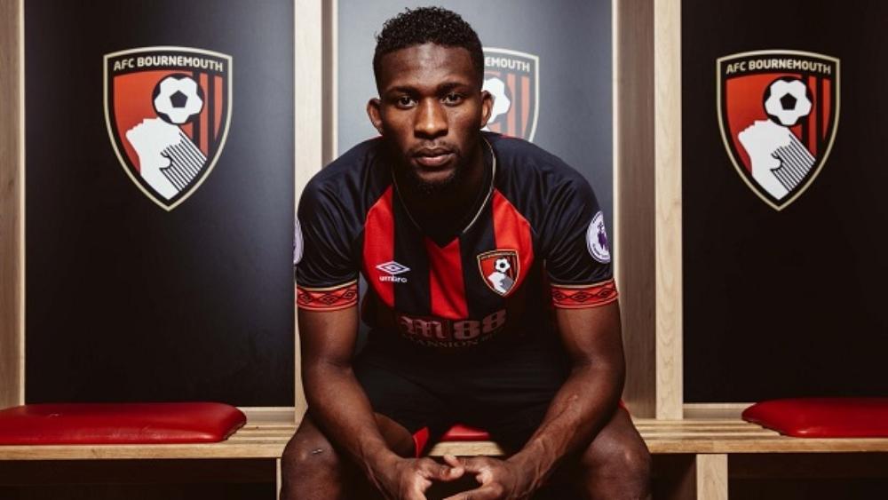 بورنموث يضم أغلى لاعب في تاريخه من ليفانتي