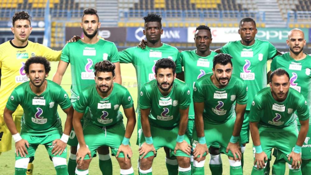 خاص | حصار الجمهور يُشعل حماس الاتحاد السكندري قبل مواجهة الترجي في البطولة العربية