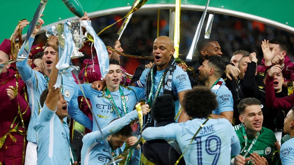 الـ"بريميير ليغ": 5 نقاط محورية عشية انطلاق الموسم الجديد