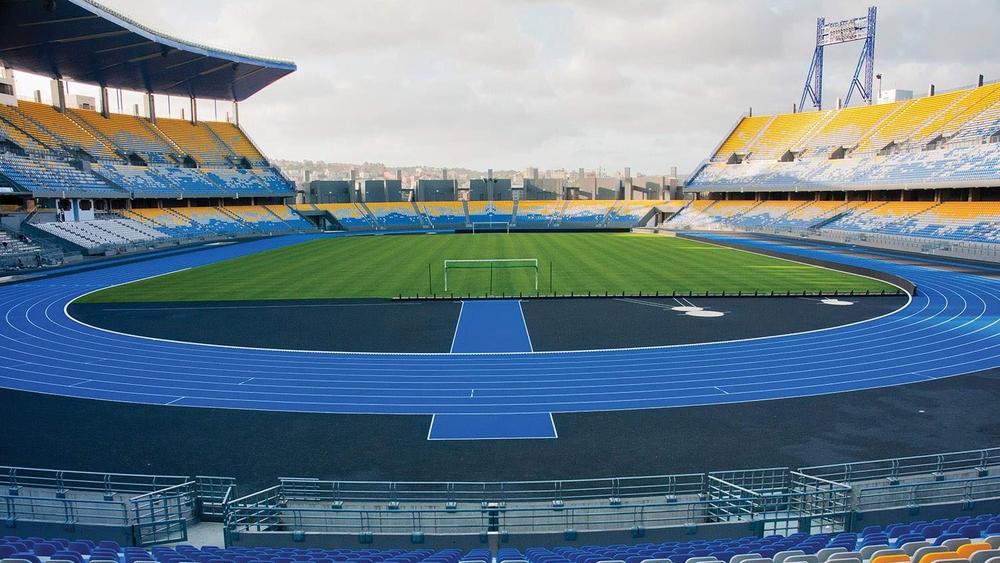 رسميا: استخدام الـ'VAR' في السوبر الإسباني بين برشلونة وإشبيلية