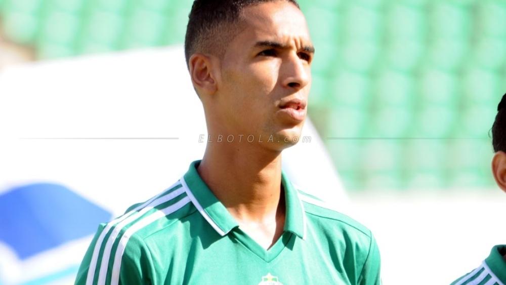 بانون:" المجموعة مُستعدة لمباراة الغد و الانتصار سيكُون حليفنا"