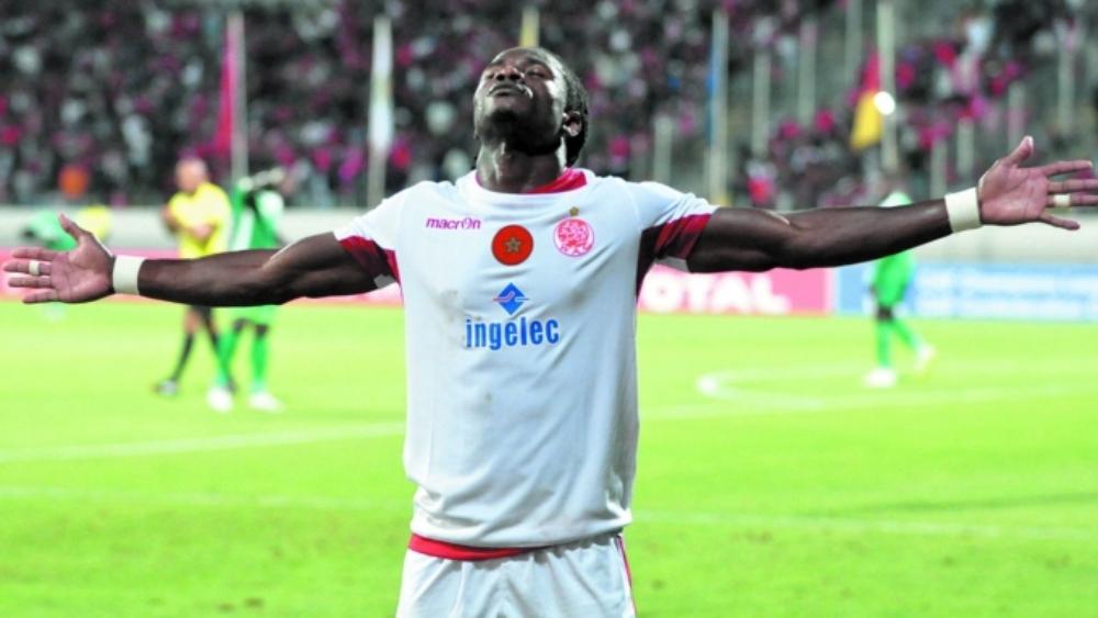 حقيقة فيديو تصريح نائب رئيس النادي الأفريقي بخصوص جيبور.. وهل يعود للسنة الماضية كما يُشاع؟