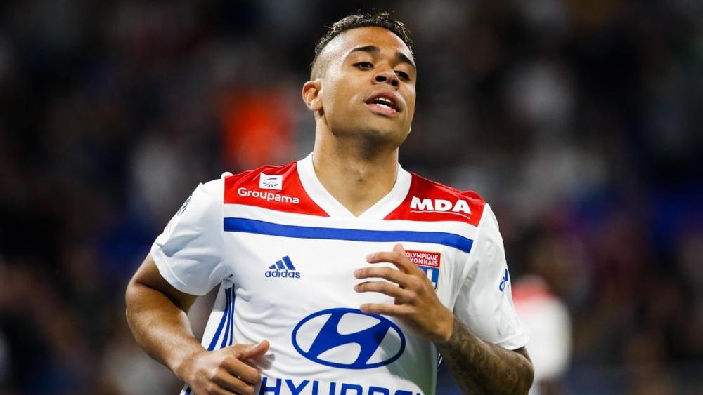 ماريانو دياز يُكذب "آس": لا يمكن قول 'لا' لريال مدريد