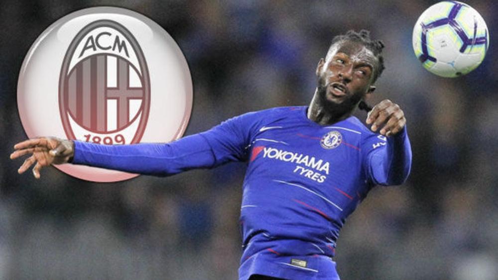 الميركاتو الصيفي | الإثنين 13 غشت