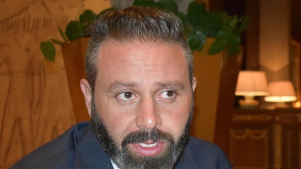 بالفيديو | انحياز الاتحاد المصري للأهلي يُغضب الإمبراطور