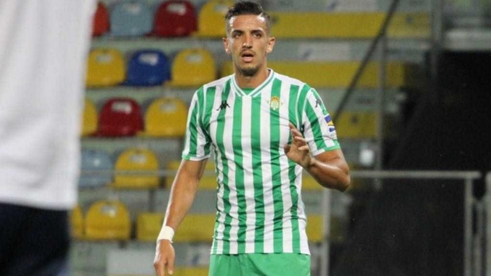 فضال أساسي في أول جولة من الدوري الإسباني