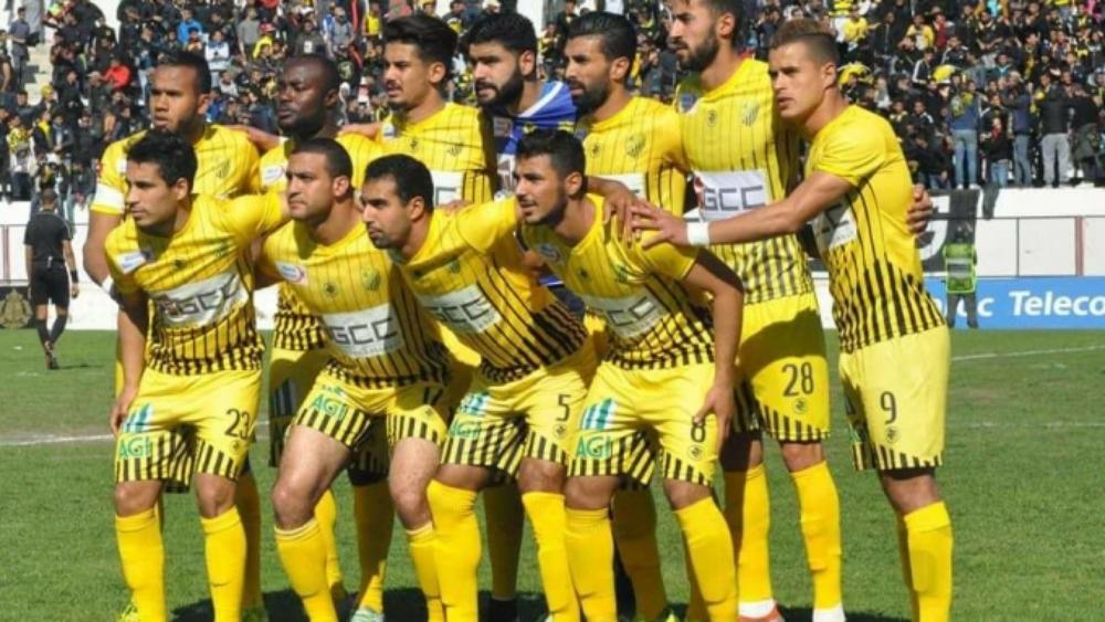 المغرب الفاسي ينتصِر على أولمبيك خريبكة و يتأهل لنهائي دوري المرحوم الهزاز