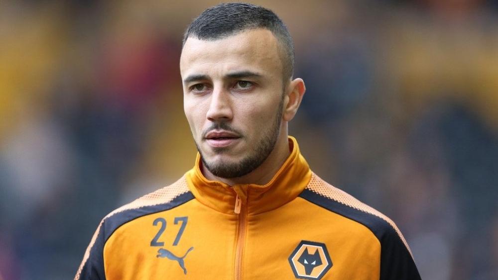 "التَكتُّلُ البرتغالي" يُجرِّدُ سايس من الرَّسمية مع ولفرهامبتون