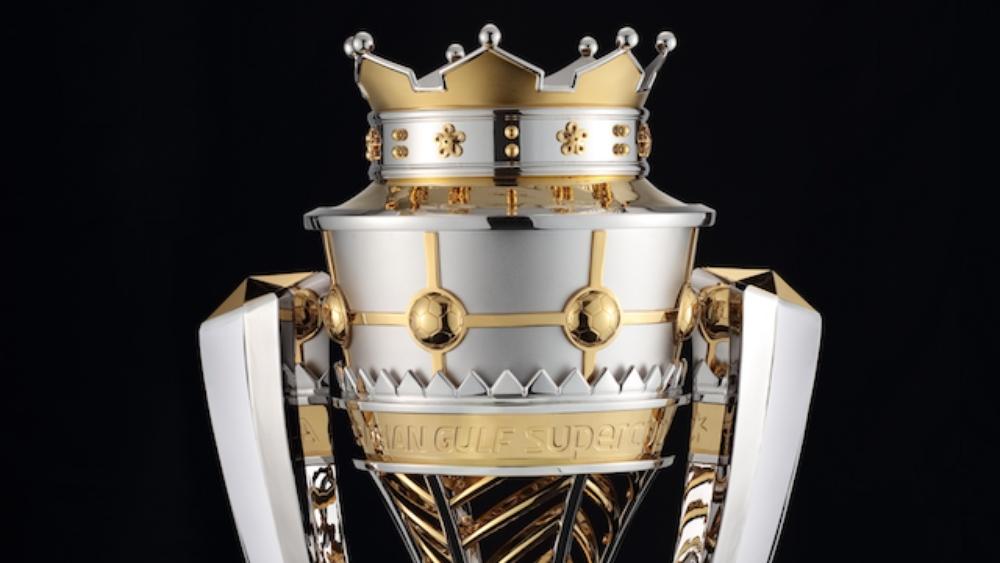 تنظيم سوبر الإمارات في مصر "يخدم أهداف استراتيجية مهمة"