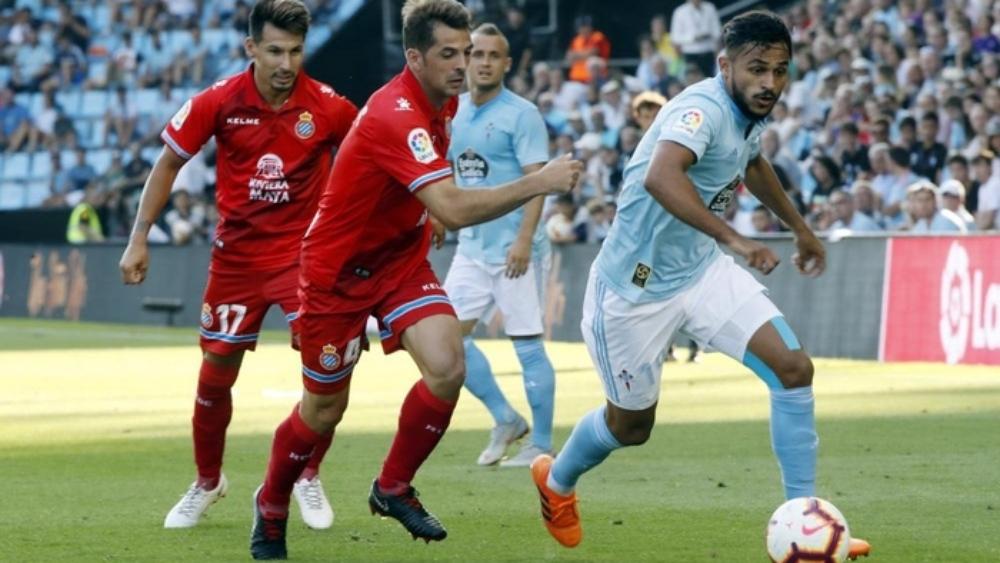 بوفال يُقنع في دقائق ويقترب من الرسمية