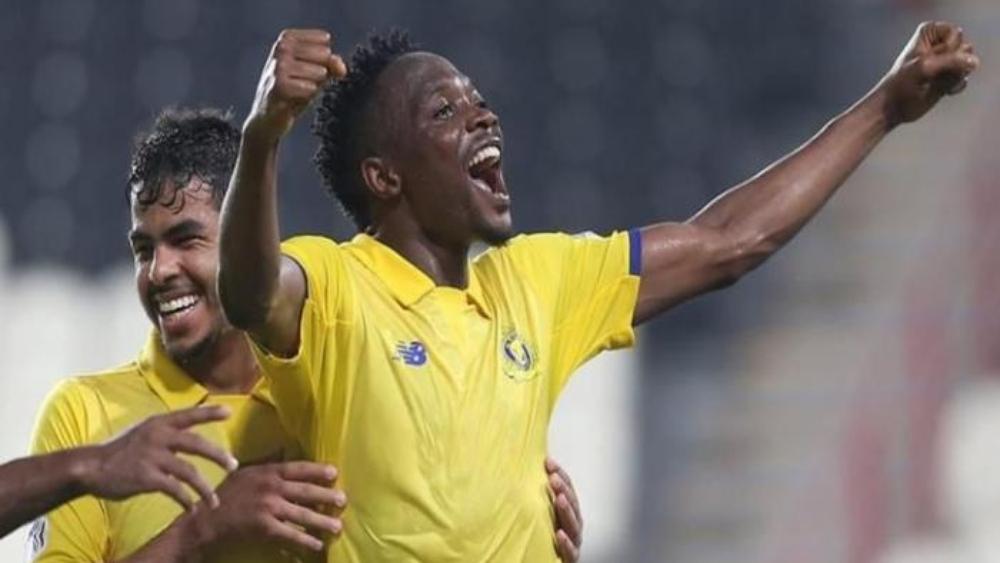 أحمد موسى يوضح سبب رحيله عن ليستر سيتي