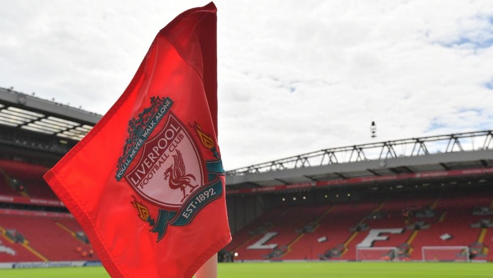 ليفربول "ليس للبيع" بعد عرض إمارتي بأكثر من ملياري دولار