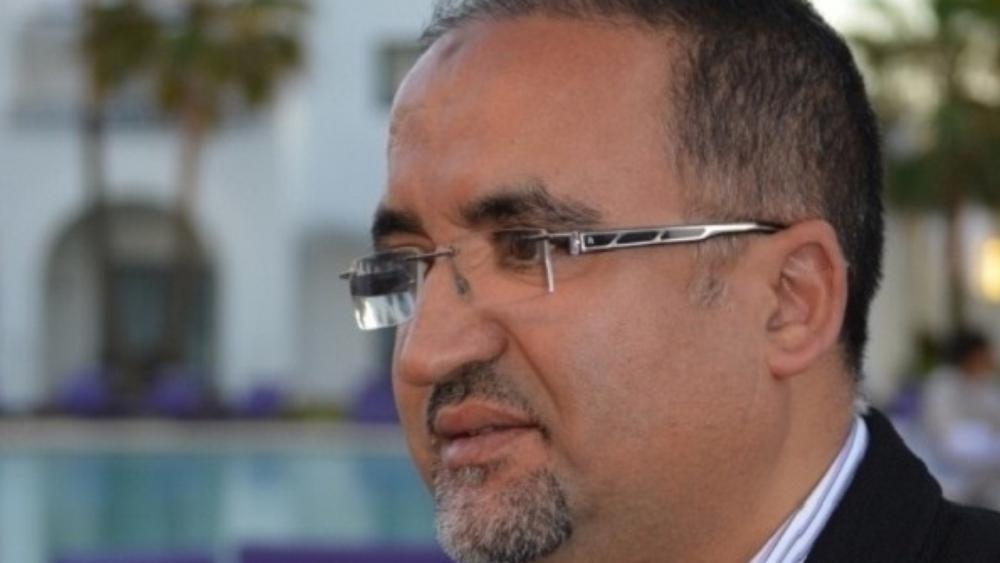 الناطق الرسمي للدفاع الجديدي لـ"البطولة": "لم نواجه أية مشاكل على مستوى التأشيرات و استغرب لمثل هذه الشائعات"