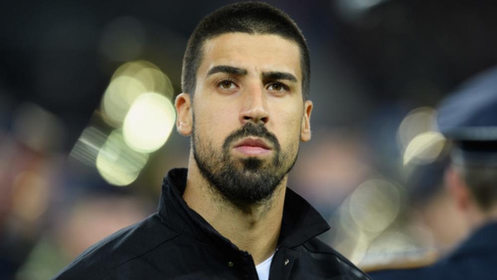 يوفنتوس رفض التخلي عن نجمه لـ سان جيرمان