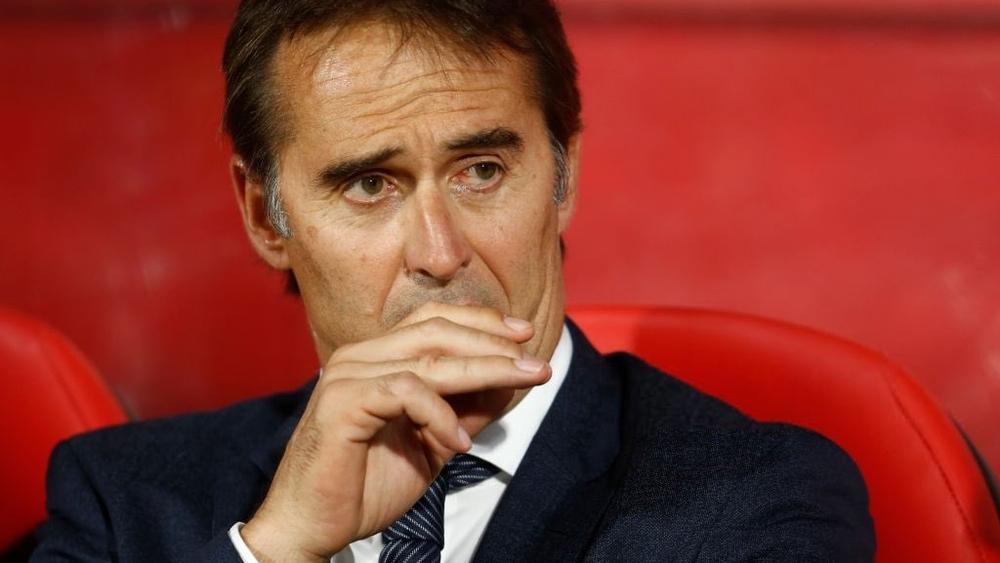 لوبيتيجي: العمل الجماعي أهم بكثير من الفرديات