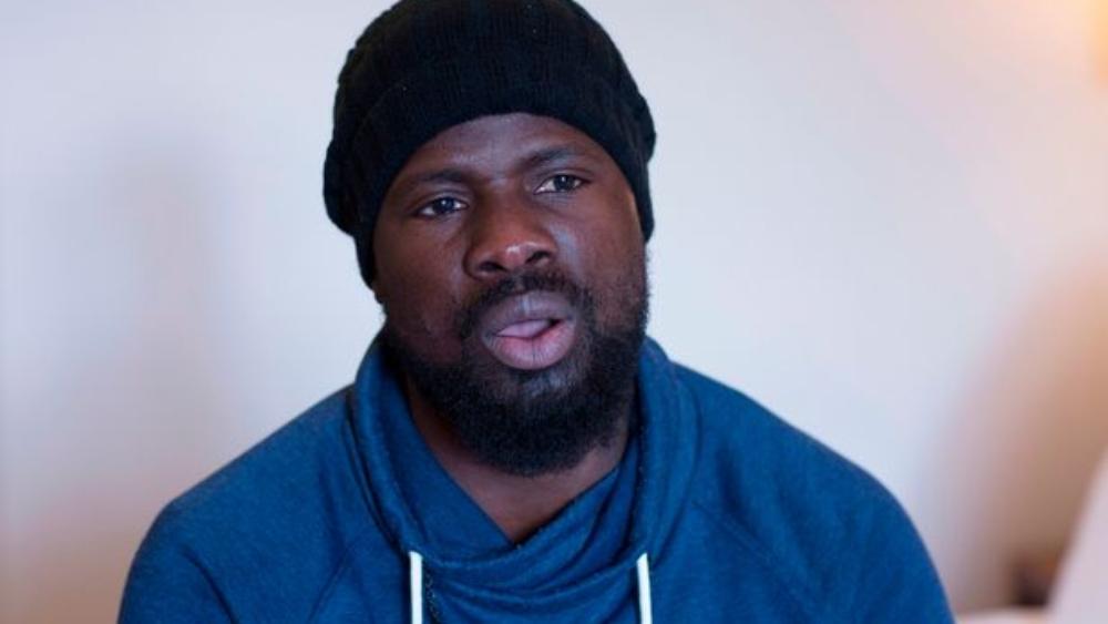 بعد أربع سنوات بطالة والعيش كـ "مُطارد".. إيبوي قد يعود لكرة القدم ليُجاور إبراهيموفيتش