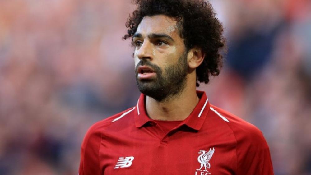 عضو الاتحاد المصري: "صلاح يعتقد أنه أفضل من بيليه ومارادونا"