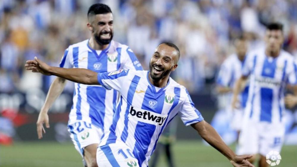 نبيل الزهر .. أكبر "ضحايا" و"مظلومي" لائحة رونار؟