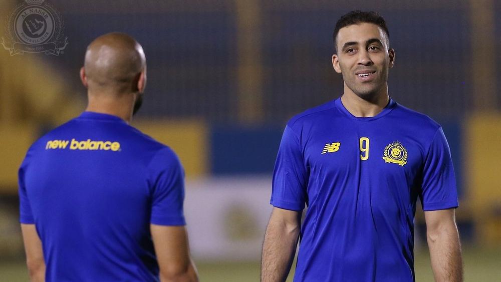 "ميركاتو تاريخي" ينذر بموسم مثير في السعودية