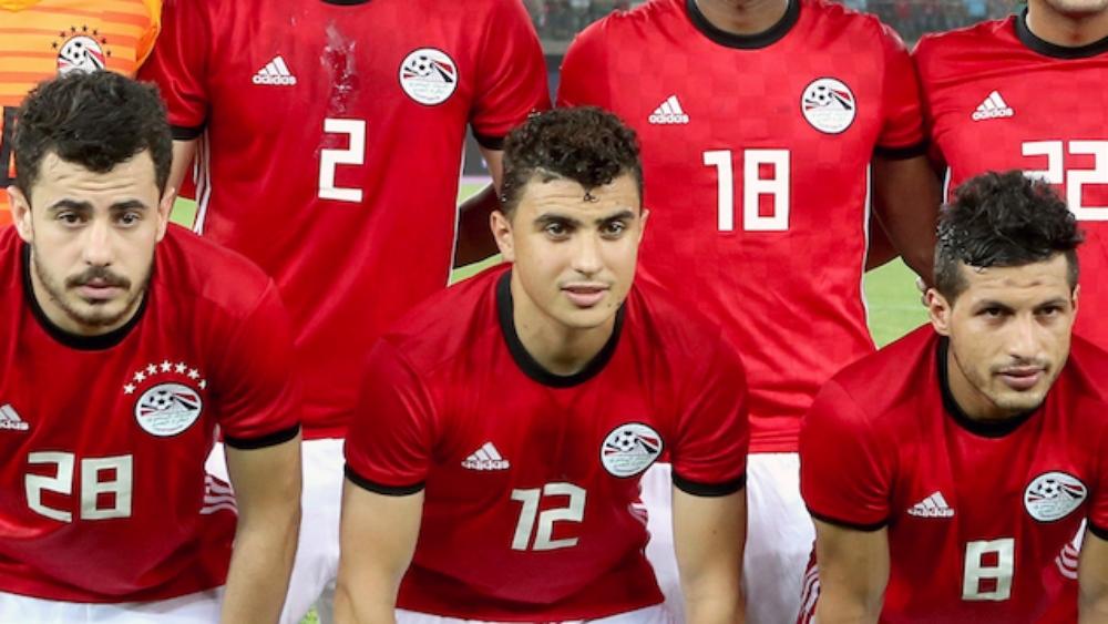 حافظ ينتقل إلى أحد أندية القمة في تركيا لمدة سنة