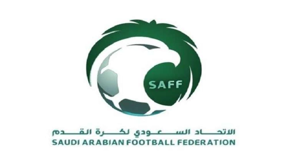 الاتحاد السعودي يفتح النار على الأهلي المصري!