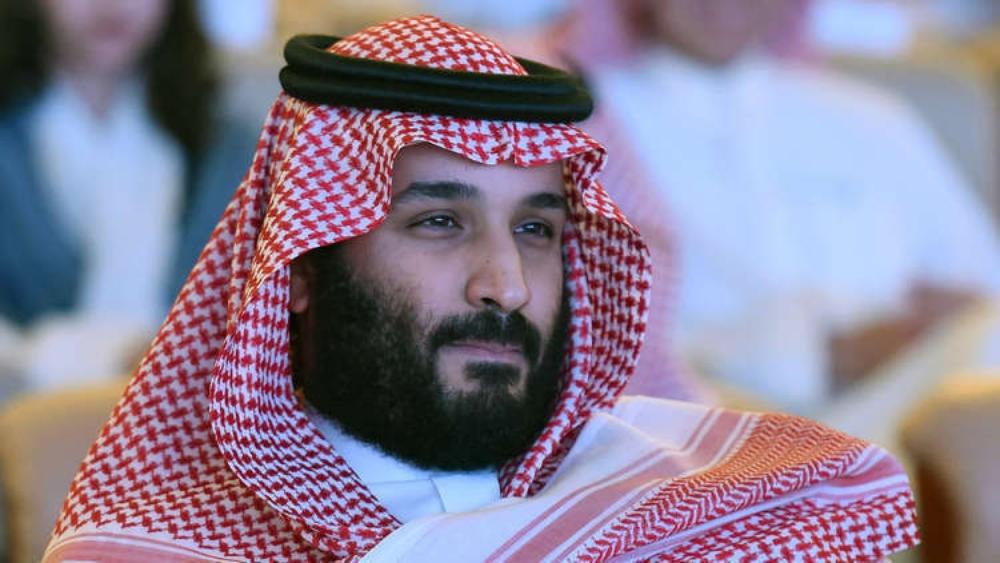 تركي آل شيخ: الدوري السعودي سيُنقل مجاناً بفرمان من الأمير سلمان