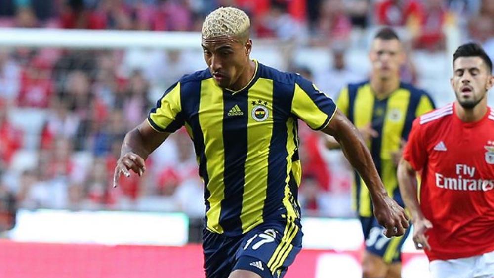 درار قد يغادر فنربخشه وتولوز أبرز المهتمين