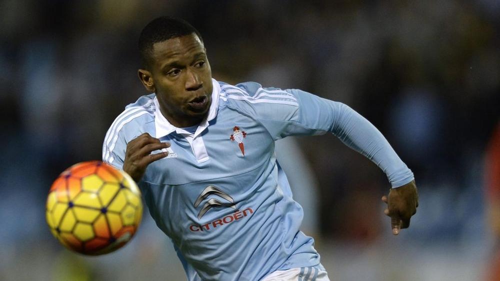 الفرنسي بوفو يقترب من مغادرة سيلتا فيجو