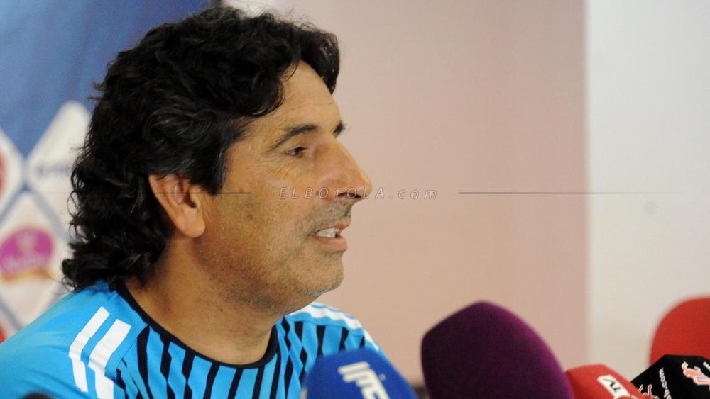 واعلي:" اختيار المغاربة للمغْرب عِوَض هولندا يتعلّق بالفخر و التعلُق بالجذور"