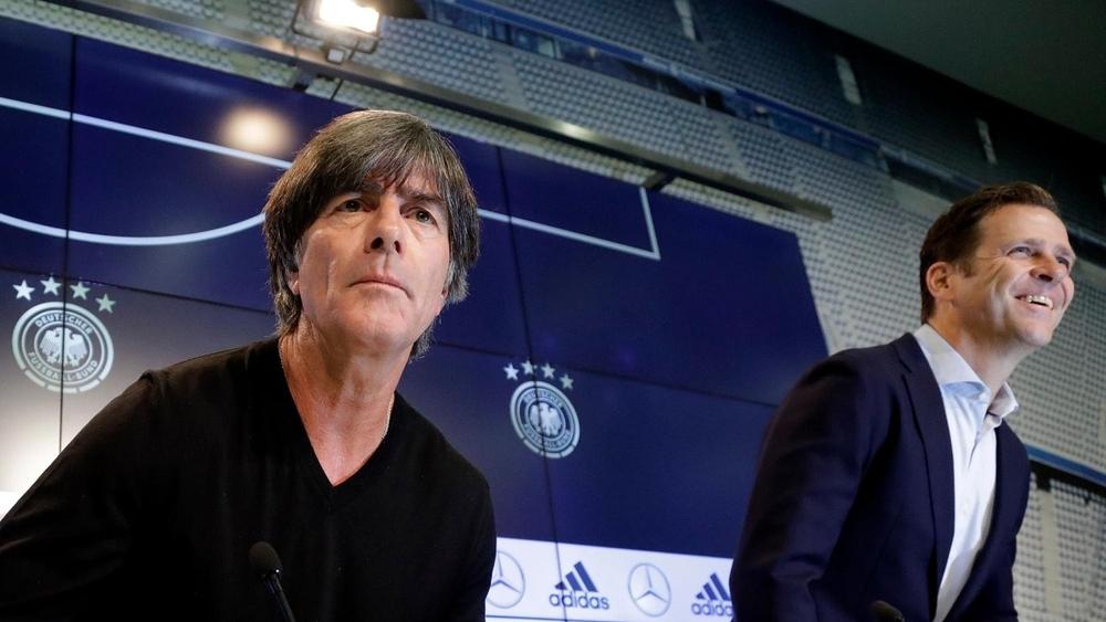 تحليل لوف ـ هل تمخض الجبل فولد فأرا؟