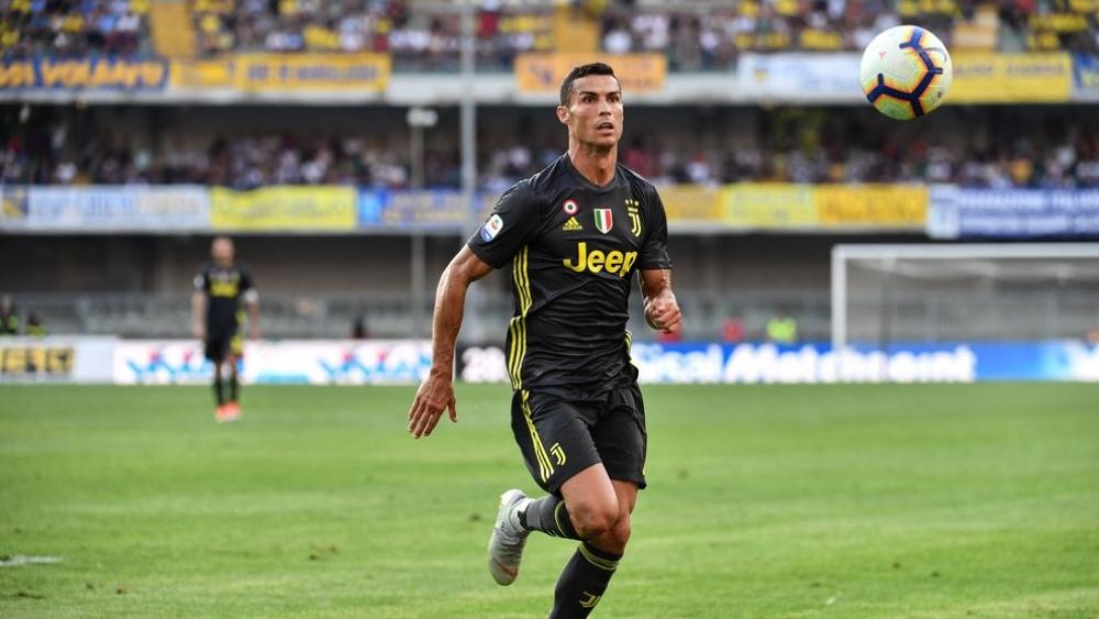 فيديو | انتقال رونالدو إلى يوفنتوس "مجازفة نهاية المشوار"؟