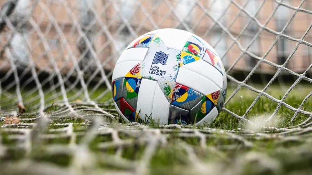 كيف يؤهل دوري الأمم الأوروبية إلى يورو 2020 ؟