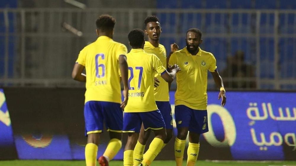 لاعب النصر السعودي: "أخرجوني من سكني ورفضوا منحي سيارة!"