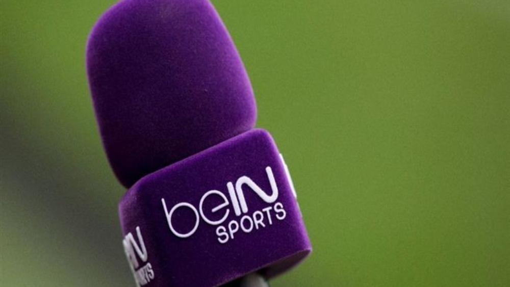 محكمة مصرية تبت اليوم في استئناف "بي ان سبورت" ضد تغريمها 400 مليون جنيه