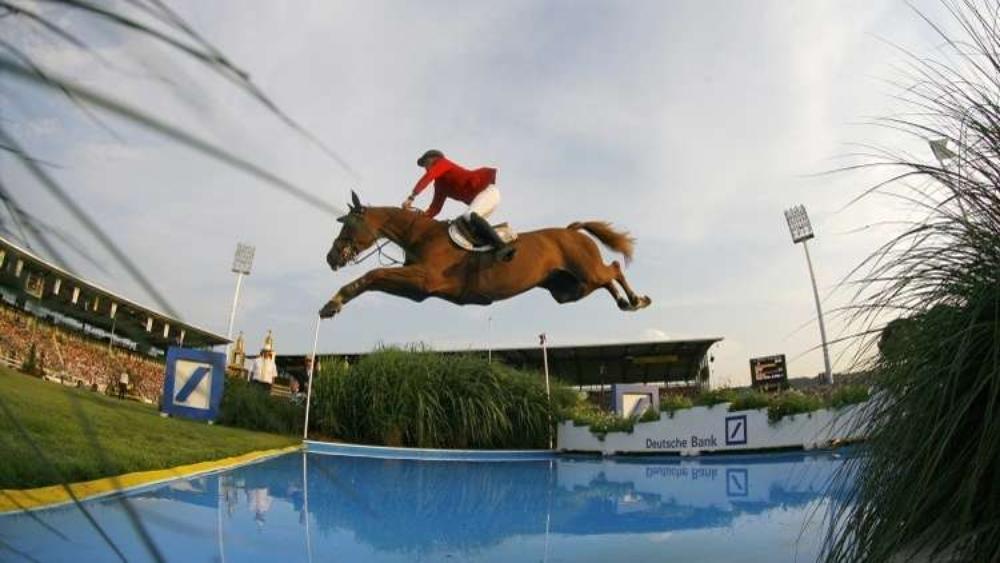 أزمة في المنتخب الألماني بسبب "فضيحة جنسية"!