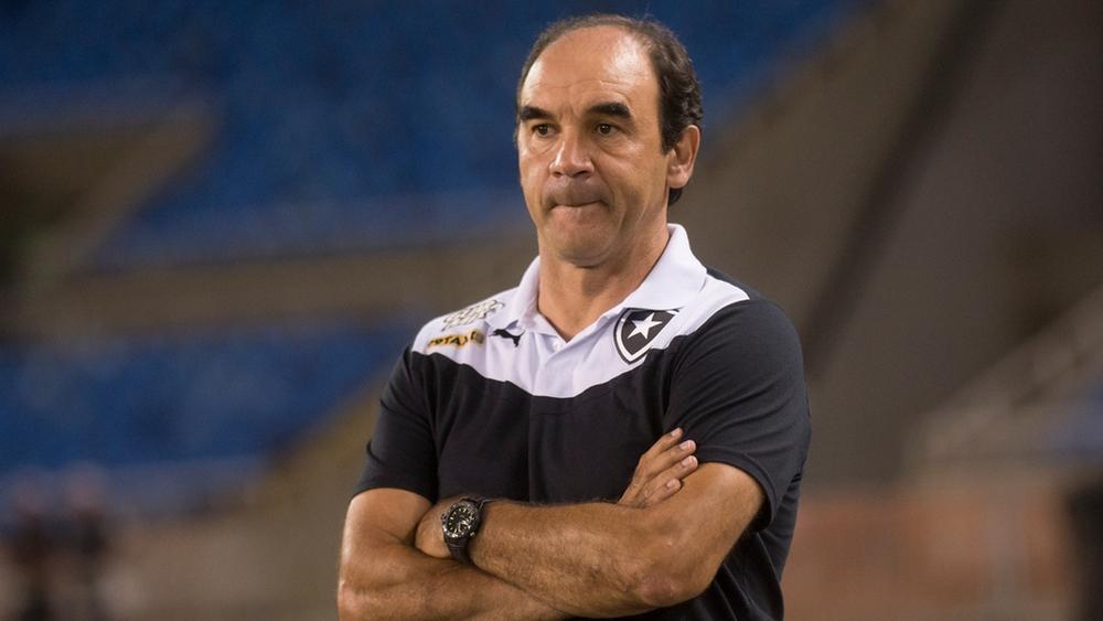 ريكاردو يعود للإشراف على بوردو خلفاً لبوييت