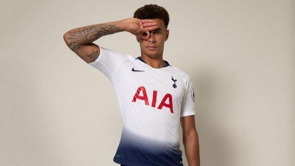 ديلي آلي يكشف قصة التحدي، وسحر سائق التاكسي