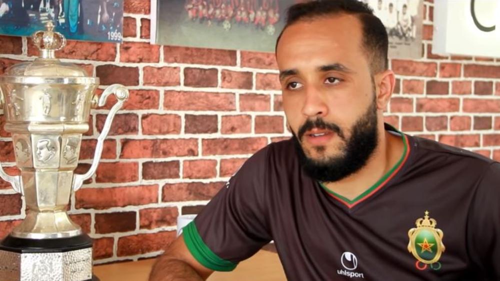 خاص/ إدارة الجيش تصدر قرارا "صارما" في حق معاوي و فاخر يضع بعض اللاعبين في "مأزق"!