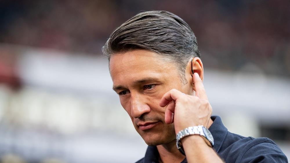 ما سر حقيبة الألومنيوم الخاصة بمدرب بايرن ميونيخ!