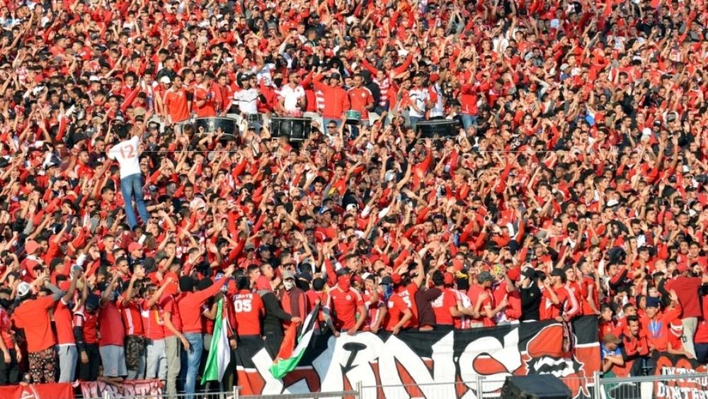 "الوينرز" تفتح باب الإنخراط بعد تجميد العملية لأزيد من سنتيْن