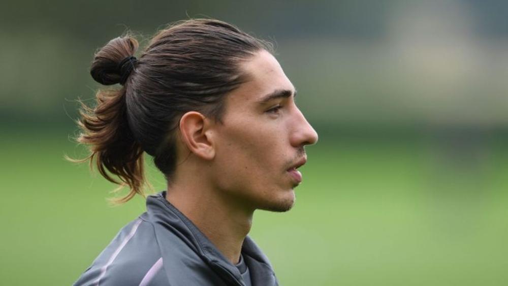 بيلرين: سئمت من اتهامي بالشذوذ في إنجلترا