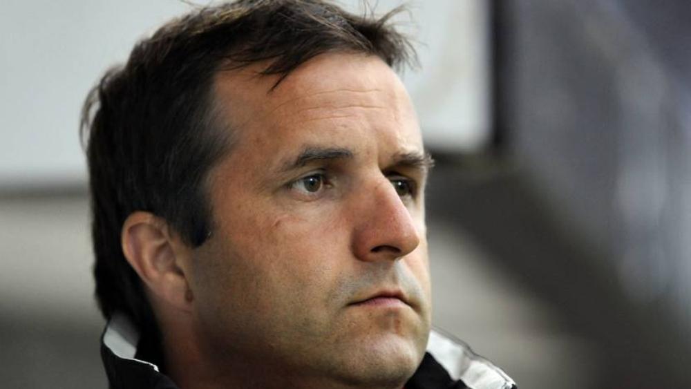 مدرب مالاوي: "المغرب هو المرشح الأول لتحقيق التأهل و مباراة اليوم كانت بمثابة الدرس لنا"