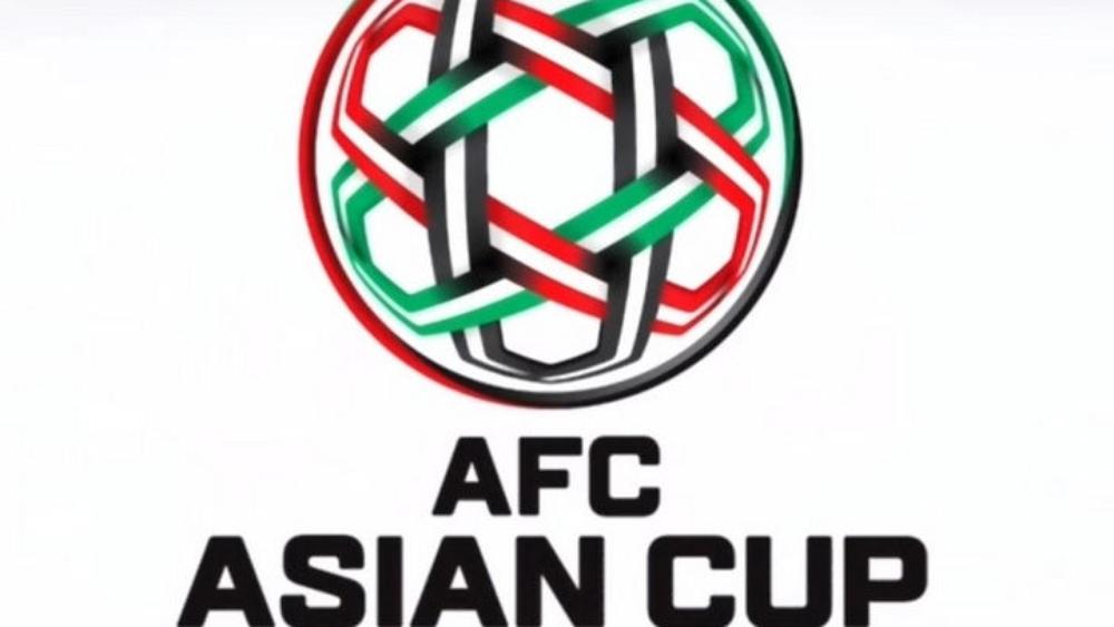 كأس آسيا لن تُوقف كل الدوريات الآسيوية