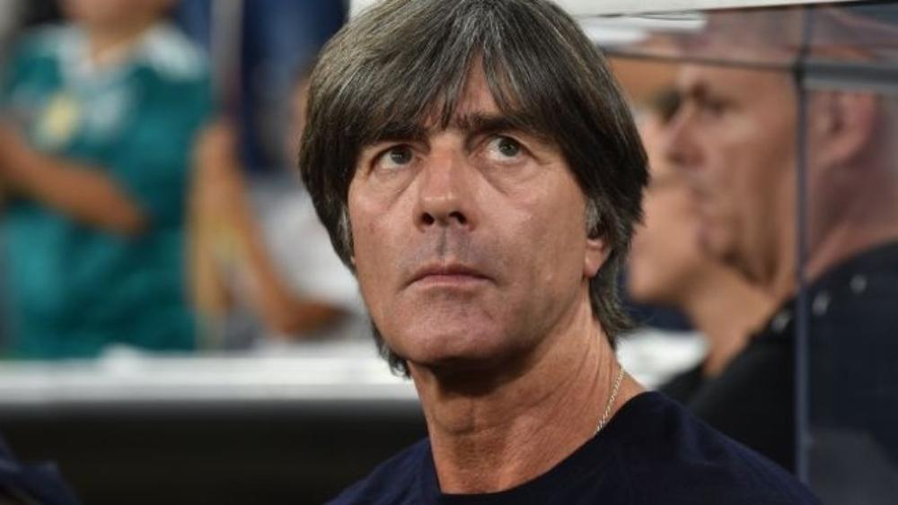 لوف يرحب بفكرة تخدم الأطفال لحضور المباريات