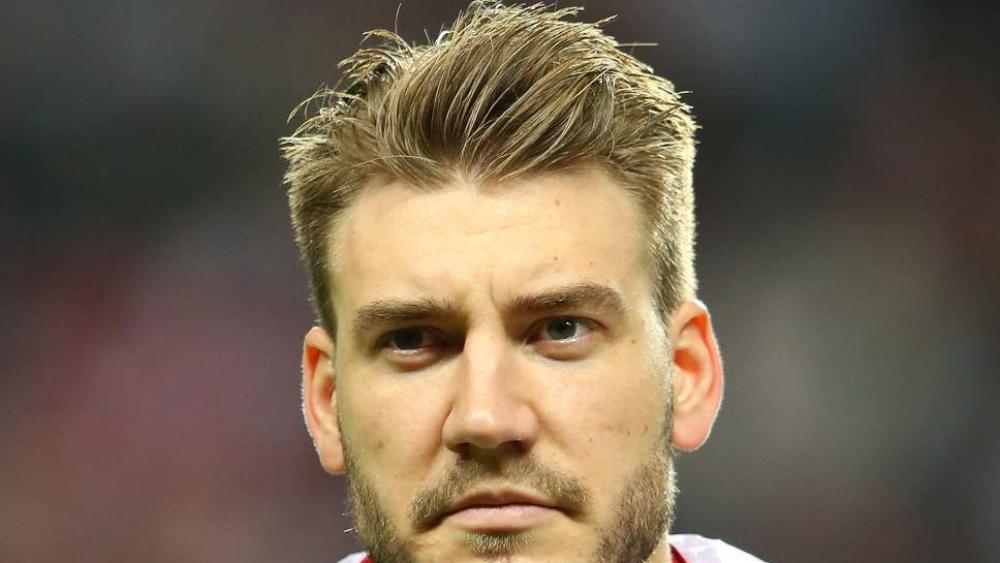 سائق أجرة يتهم نيكلاس بندتنر بالاعتداء عليه