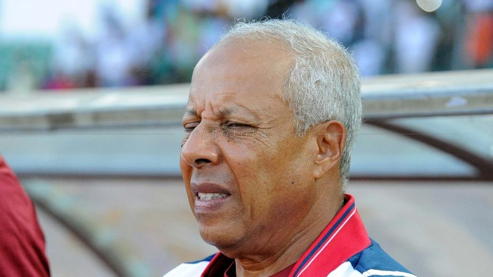 جماهير الجيش الملكي تثور في وجه فاخر: "بْهَادْ التشكيلة غَادِي طِيح للقسم الثاني"