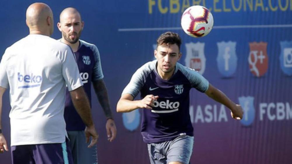 الشرطة تُنهي حفل عيد ميلاد منير الحدادي!