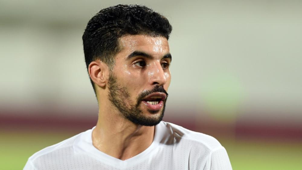 المدير التنفيذي للجزيرة الإماراتي: "لم نتفاوض مع بوصوفة من أجل التجديد بعد أن طلب مبلغا ماليا ضخما لا يتحمله النادي"